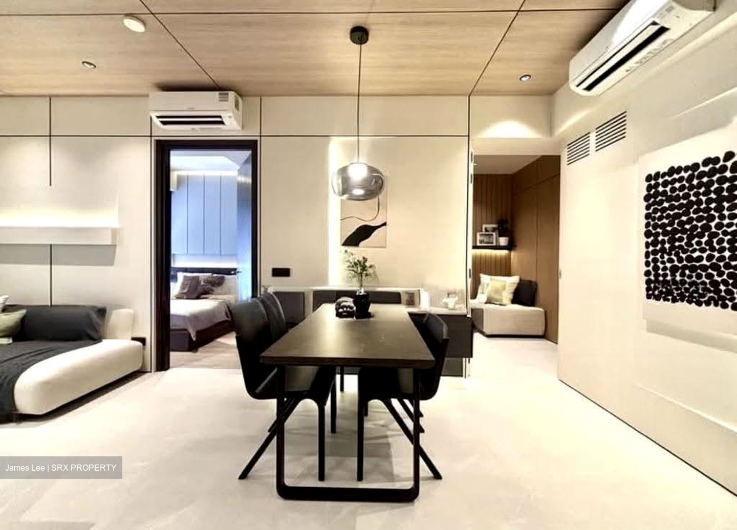 THE RANZ (D8), Apartment #612842011